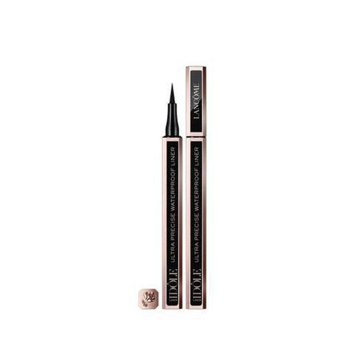 Lancôme Idôle Liner