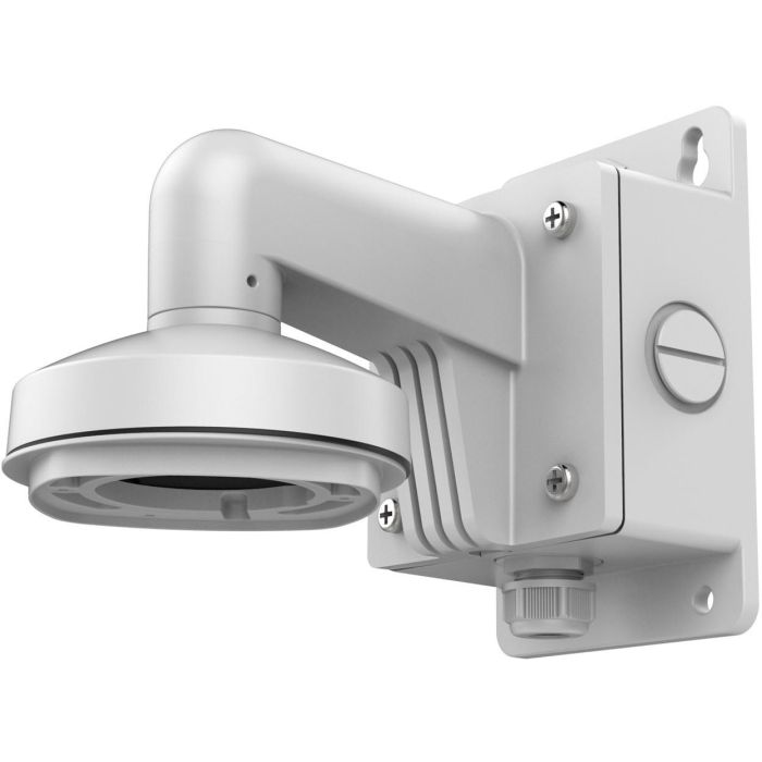Level One CAS-7323 Wandhalter m. Verteilerkasten f. FCS-3073
