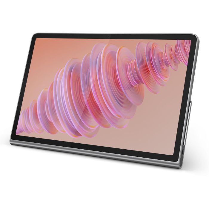 Lenovo Tab Plus 8GB 128GB Luna Grey Tableta 1