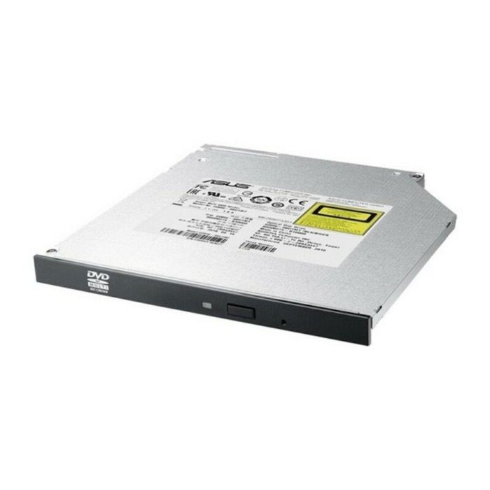 Grabadora Interna Asus SDRW-08U1MT SATA