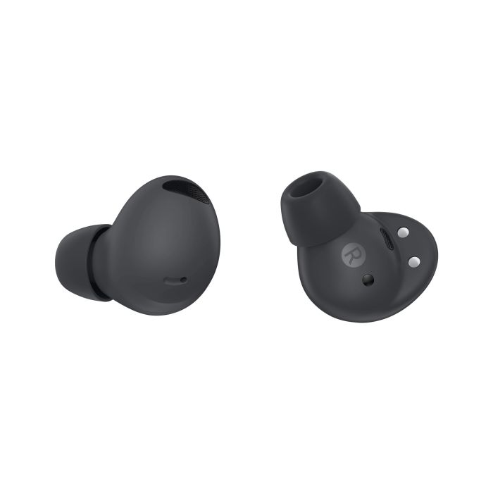 Samsung Galaxy Buds 2 Pro Sm-R510 Charge Wireless Graphite 3 Samsung Galaxy Buds 2 Pro Sm-R510 Charge Wireless Graphite 3