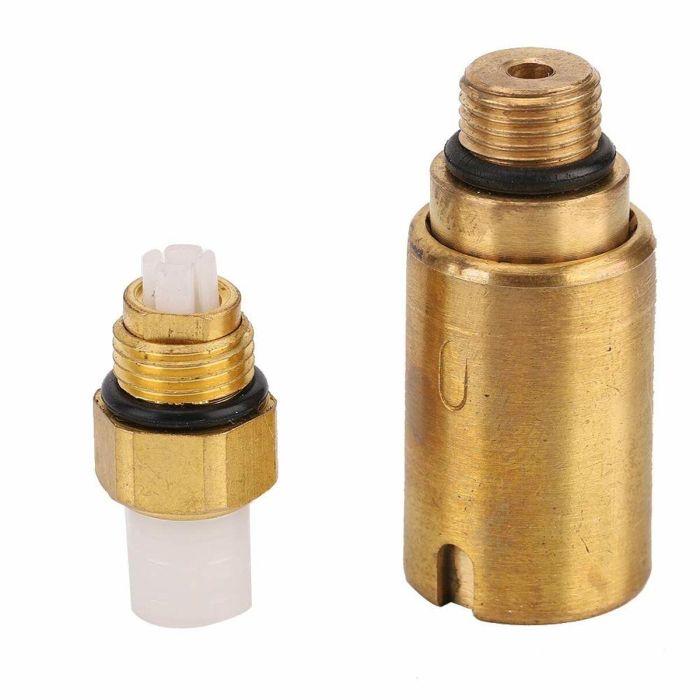 Memoria RAM Kingston KF564C32BWK2-32 32 GB DDR5 cl32 9 Memoria RAM Kingston KF564C32BWK2-32 32 GB DDR5 cl32 9