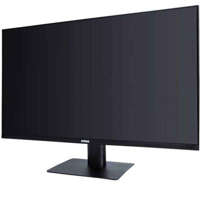 Monitor Gaming Nilox NXM27FHD112 Full HD 27"