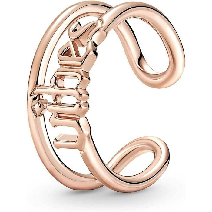 Anillo Mujer Pandora ME Mis. 54 **SPECAIL PRICE** 2 Anillo Mujer Pandora ME Mis. 54 **SPECAIL PRICE** 2