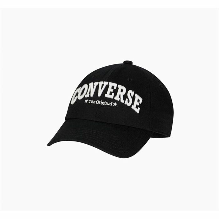 Gorra Deportiva Converse 10026511-A01 0 Gorra Deportiva Converse 10026511-A01 0