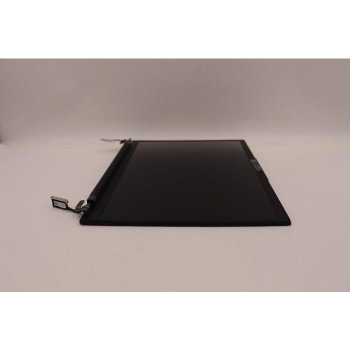 Lenovo 14-inch WUXGA hybrid display assembly, 1920x1200 resolution, designed for Lenovo laptops, lightweight at 0.5 kg. 3 Lenovo 14-inch WUXGA hybrid display assembly, 1920x1200 resolution, designed for Lenovo laptops, lightweight at 0.5 kg. 3