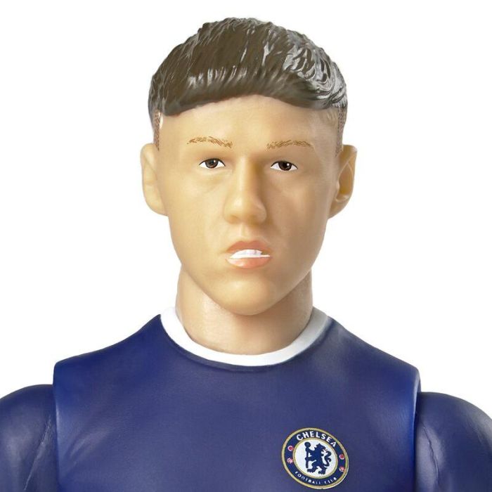 Figura Action Cole Palmer Chelsea 20cm 2