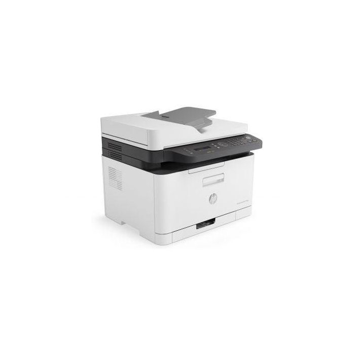 HP Color Laser 179fnw A4 600 x 600 DPI 18 ppm Wifi 1 HP Color Laser 179fnw A4 600 x 600 DPI 18 ppm Wifi 1
