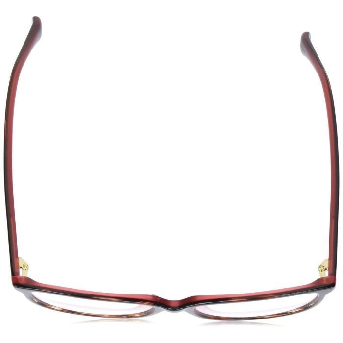 Montura de Gafas Mujer Max Mara MM5055 54069 1 Montura de Gafas Mujer Max Mara MM5055 54069 1