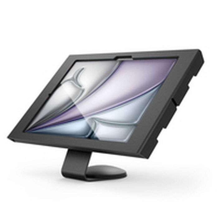 Funda para Tablet Compulocks 111B13APXB Negro 5 Funda para Tablet Compulocks 111B13APXB Negro 5