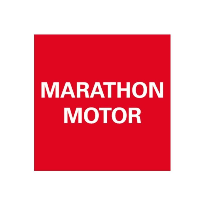 Metabo BEV 1300-2 Taladro Portabrocas con Llave y Llave Portabrocas en Cartón 10