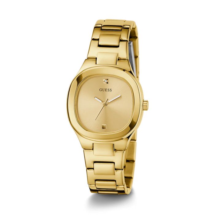 Reloj Mujer Guess EVE 4
