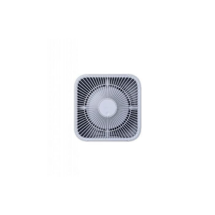 Purificador de Aire Xiaomi SMART AIR PURIFIER 4 PRO Blanco Multicolor 2 Purificador de Aire Xiaomi SMART AIR PURIFIER 4 PRO Blanco Multicolor 2
