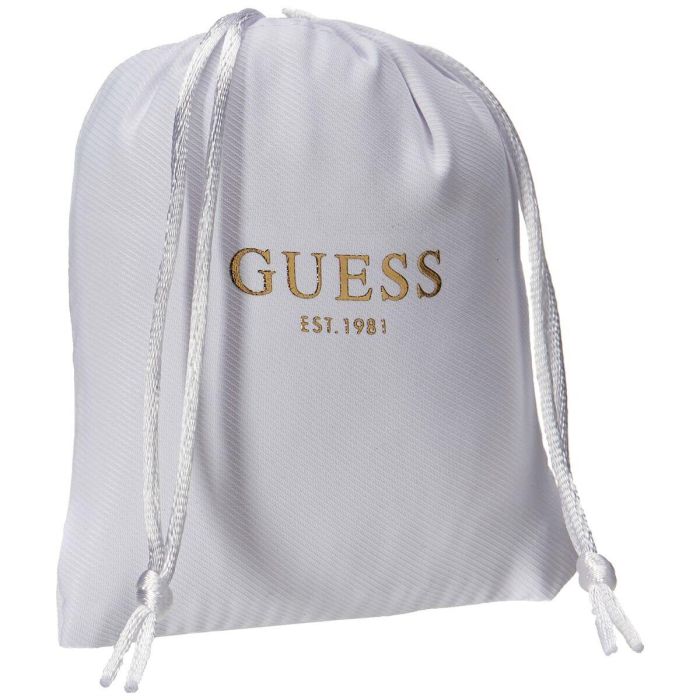 Collar Mujer Guess JUBN02230JWRHT-U 4 Collar Mujer Guess JUBN02230JWRHT-U 4