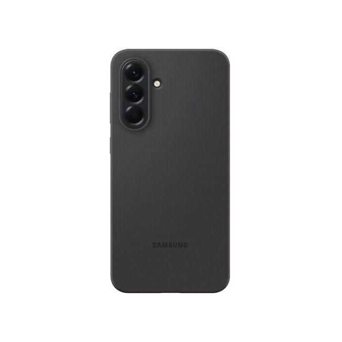 Funda para Móvil Samsung EF-PA566CBEGWW Negro 2