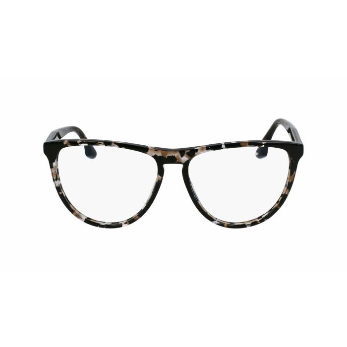 Montura de Gafas Mujer Victoria Beckham VB2672-5615010 ø 56 mm 2 Montura de Gafas Mujer Victoria Beckham VB2672-5615010 ø 56 mm 2