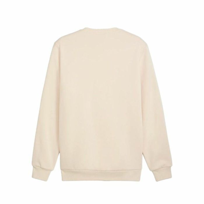 Sudadera sin Capucha Hombre Puma 3 Sudadera sin Capucha Hombre Puma 3