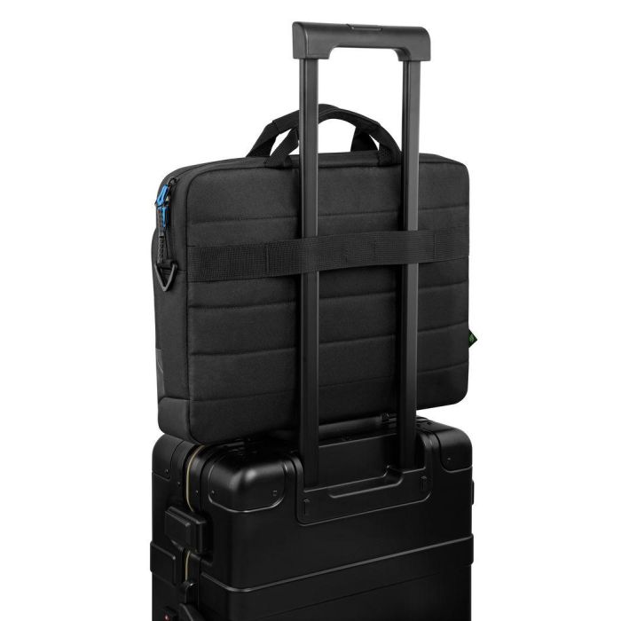 Dell 15", 40 x 30 x 8 cm, 549 g, Black 3