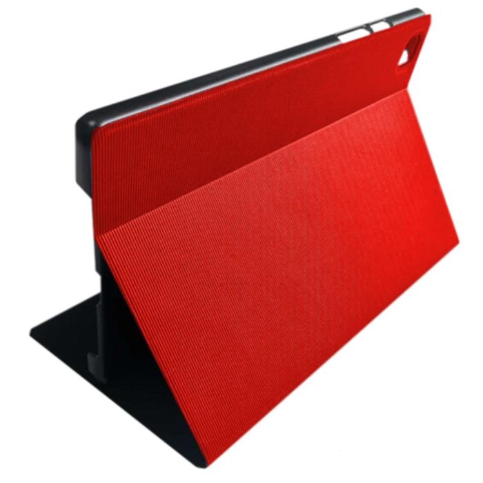 Funda Silver Ht Tablet Samsung Tab Funda Silver Ht Tablet Samsung Tab