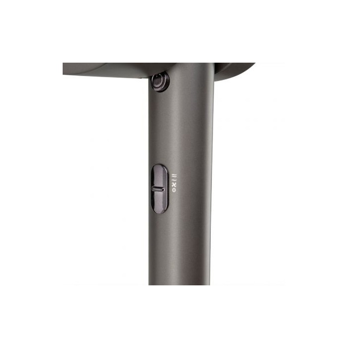 Secador Orbegozo SEH 1890/ 2000W/ Negro 3 Secador Orbegozo SEH 1890/ 2000W/ Negro 3