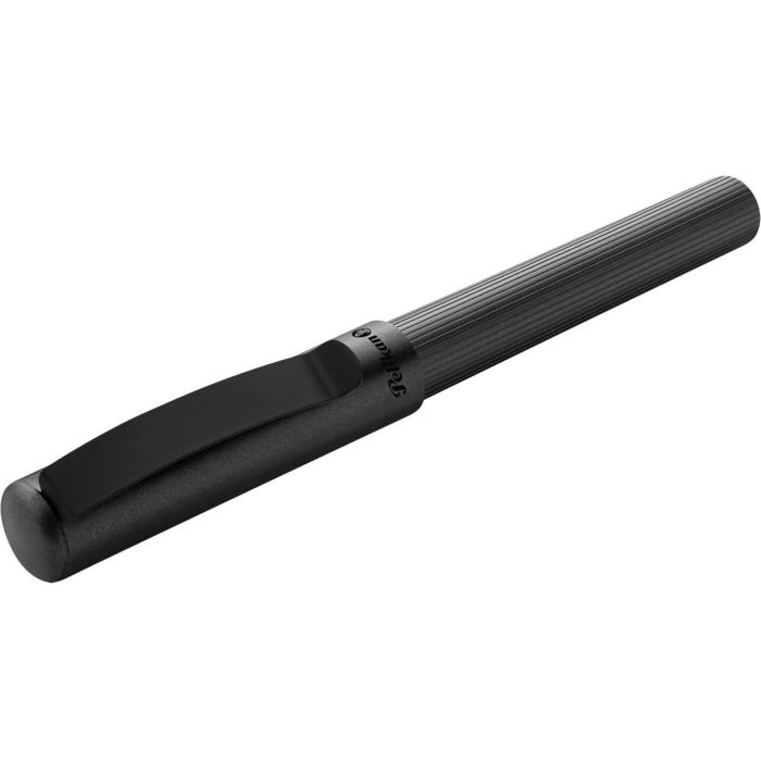 Pelikan Tintenroller Pina Colada Edition farbig sortiert 2