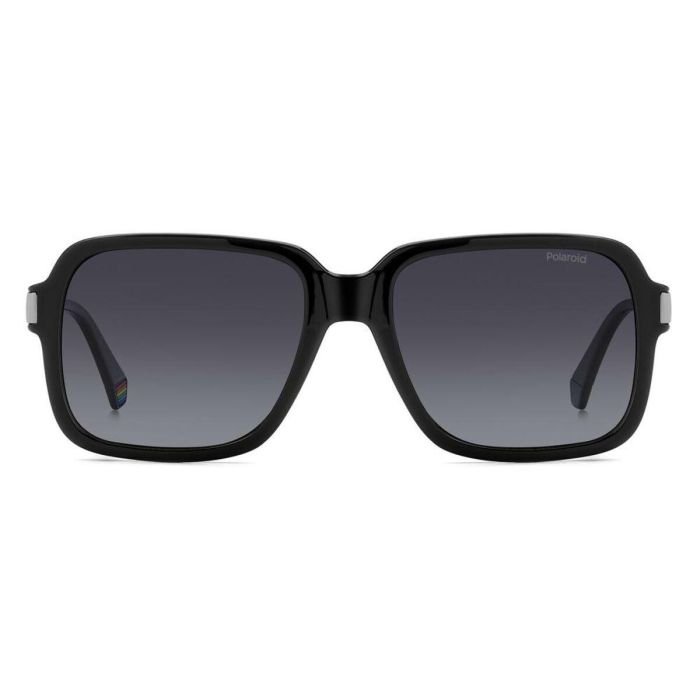 Gafas de Sol Hombre Polaroid PLD 6220_S_X 1 Gafas de Sol Hombre Polaroid PLD 6220_S_X 1