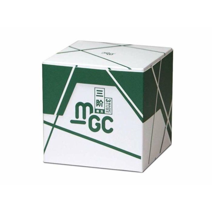 Cubo Mágico Rompecabezas Cayro Multicolor (3 Piezas) (3 Unidades) 14 Cubo Mágico Rompecabezas Cayro Multicolor (3 Piezas) (3 Unidades) 14