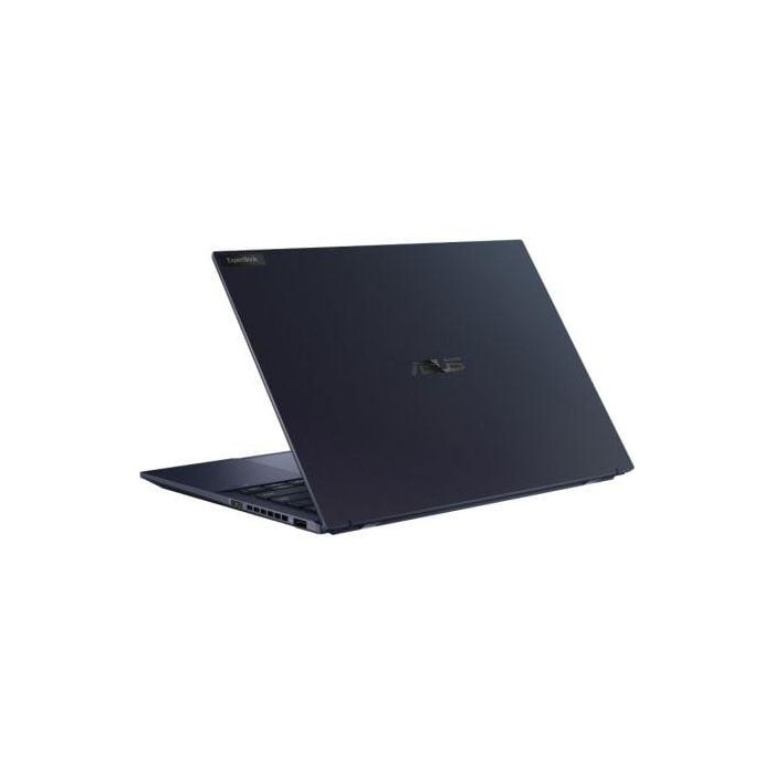 Portátil Asus ExpertBook B9 OLED B9403CVAR-PP1646 Intel Core 7-150U/ 32GB/ 1TB SSD/ 14"/ Sin Sistema Operativo 4 Portátil Asus ExpertBook B9 OLED B9403CVAR-PP1646 Intel Core 7-150U/ 32GB/ 1TB SSD/ 14"/ Sin Sistema Operativo 4