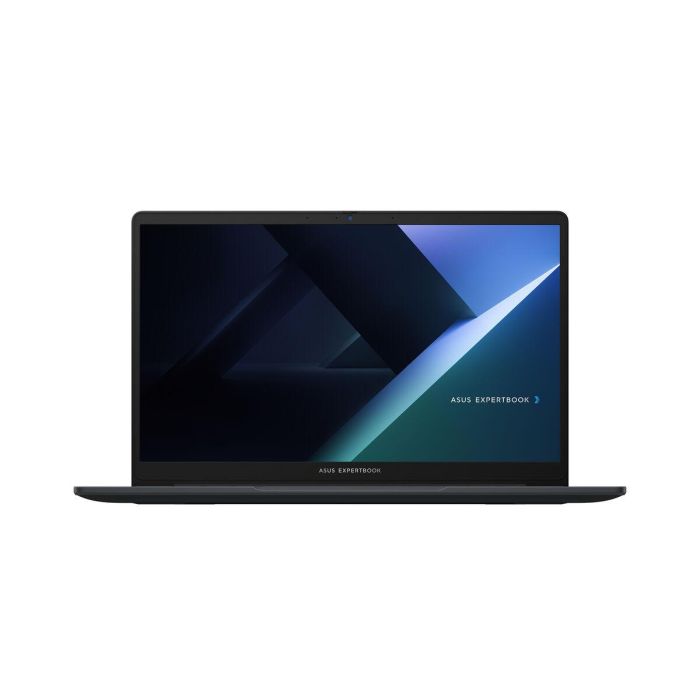 Laptop Asus ExpertBook B1 14" i5-1334U 16 GB RAM 512 GB SSD Laptop Asus ExpertBook B1 14" i5-1334U 16 GB RAM 512 GB SSD