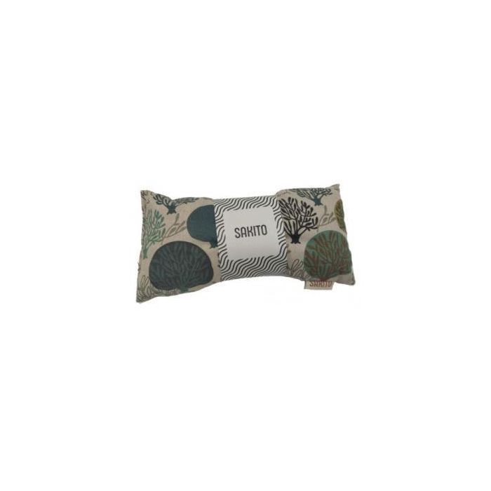Saco Termico Estandar Semillas Arboles 25X13 1Ud Saco Termico Estandar Semillas Arboles 25X13 1Ud