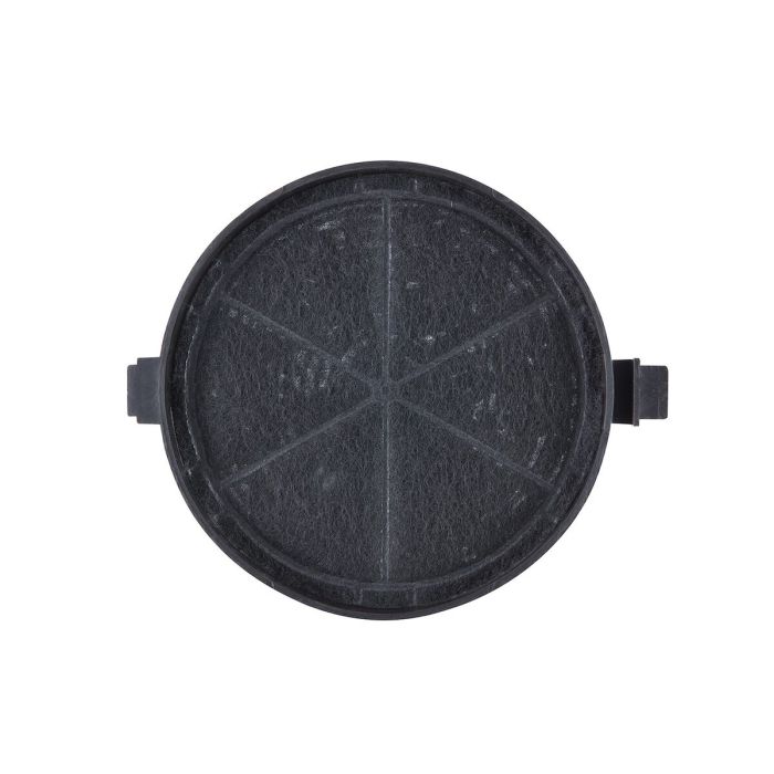 Filtro de Carbón Artica AACCSFC2 Carbono