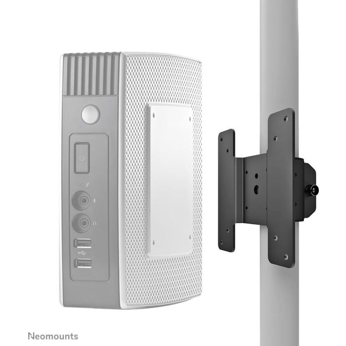 Soporte para PC Neomounts THINCLIENT-05