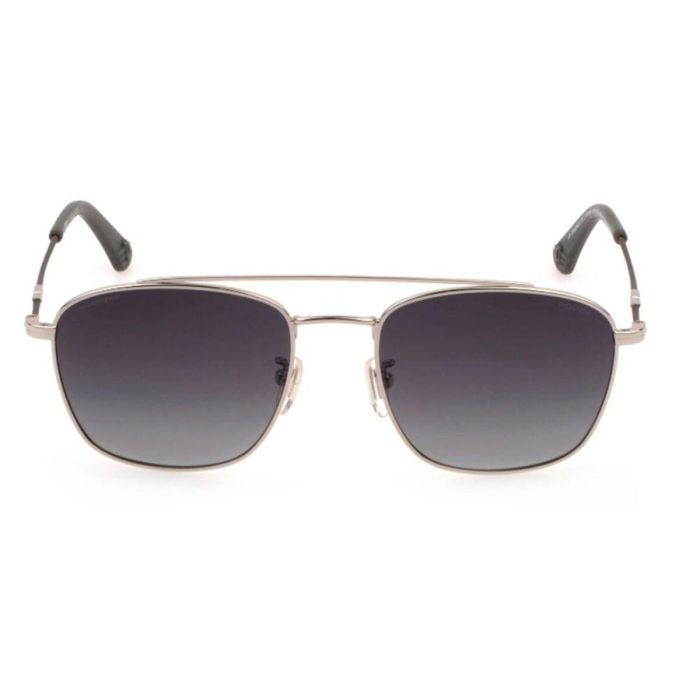 Gafas de Sol Hombre Police ORIGINS LITE 2 SPL996E 1 Gafas de Sol Hombre Police ORIGINS LITE 2 SPL996E 1