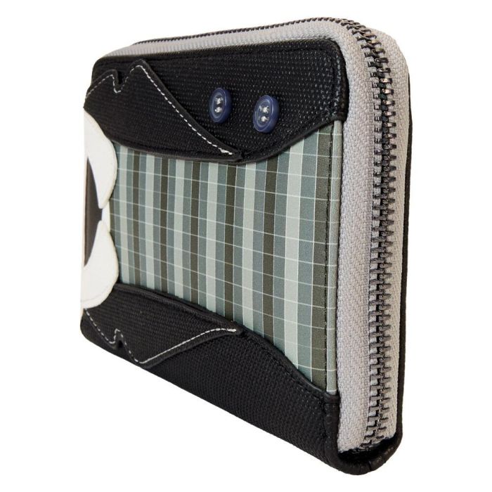 Cartera Lydia Deetz Beetlejuice 2 Loungefly 2
