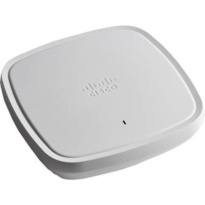 Antena Wifi CISCO C9115AXE-EWC-E Antena Wifi CISCO C9115AXE-EWC-E