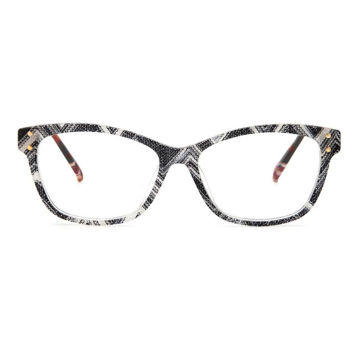 Montura de Gafas Mujer Missoni MIS-0006-S37 Ø 53 mm 1