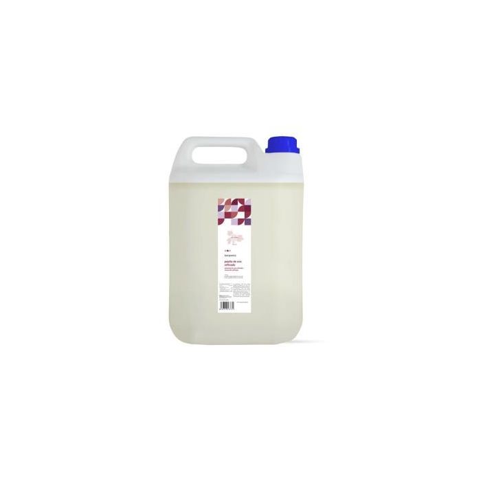 Pepita De Uva Refinado Aceite Vegetal 5Litros