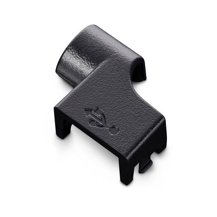 Wacom USB Plug Attachment