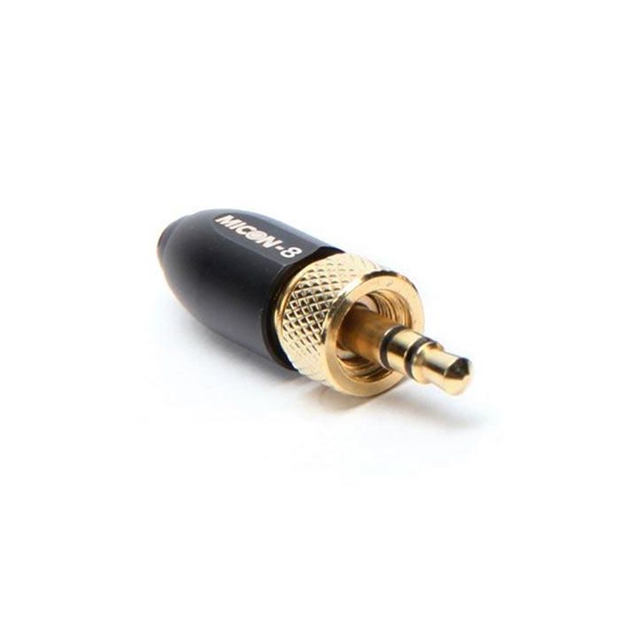 Rode Micon-8