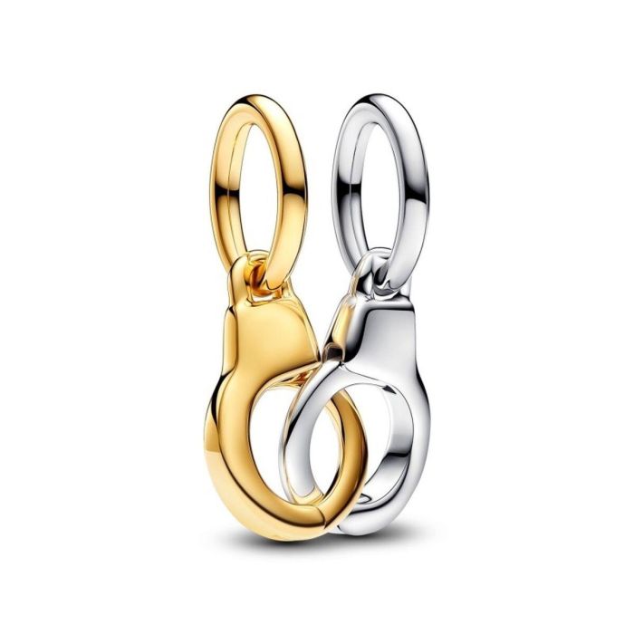 Abalorio Mujer Pandora 763435C00 Abalorio Mujer Pandora 763435C00