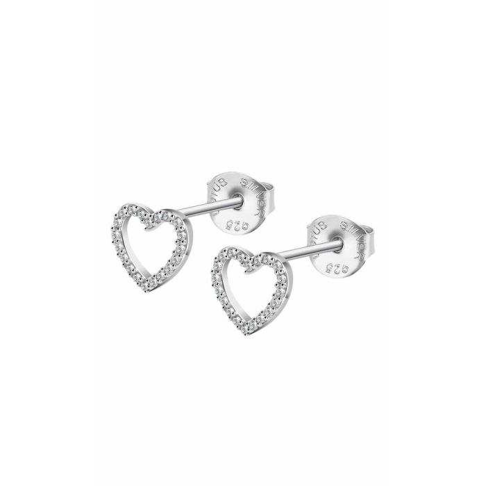 Pendientes Mujer Lotus LP3670-4/1 Pendientes Mujer Lotus LP3670-4/1