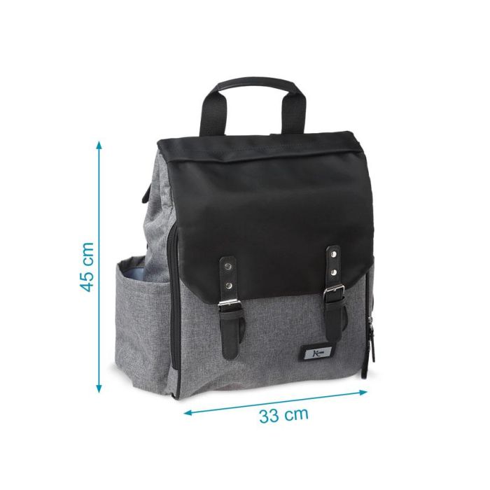 Bolso De Maternidad Premium 2 Bolso De Maternidad Premium 2