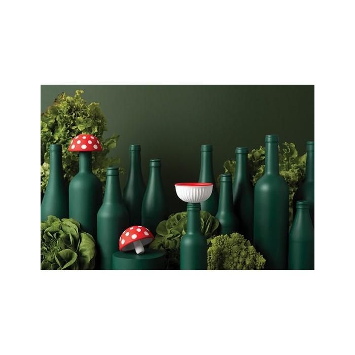 OTOTO Magic Mushroom Trichter 5 OTOTO Magic Mushroom Trichter 5