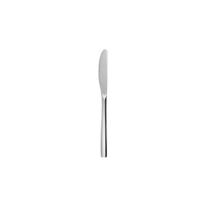 Sinxelo Satin Cuchillo Postre 200 Mm (12 Unidades) Sinxelo Satin Cuchillo Postre 200 Mm (12 Unidades)