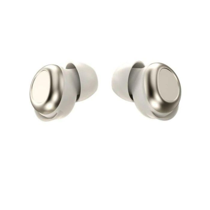 Auriculares Celly FLIP3WH 13 Auriculares Celly FLIP3WH 13