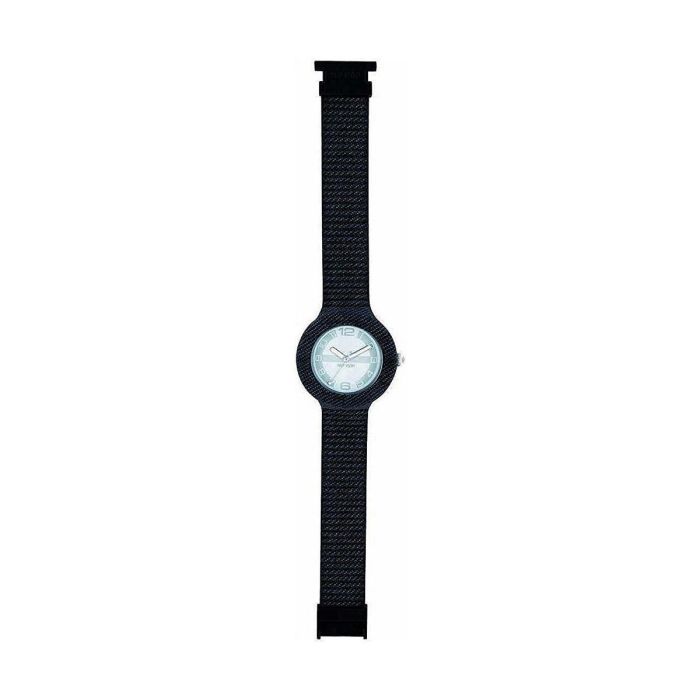 Reloj Hombre Hip Hop JEANS