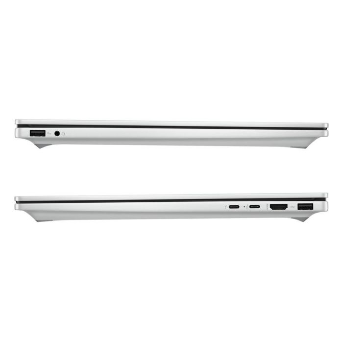Portatil Hp Omnibook 7 Ai 16 - Ay0006Ns 2 Portatil Hp Omnibook 7 Ai 16 - Ay0006Ns 2