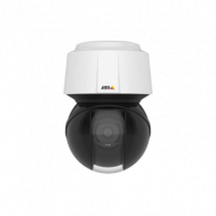Videocámara de Vigilancia Axis Q6135-LE 0 Videocámara de Vigilancia Axis Q6135-LE 0