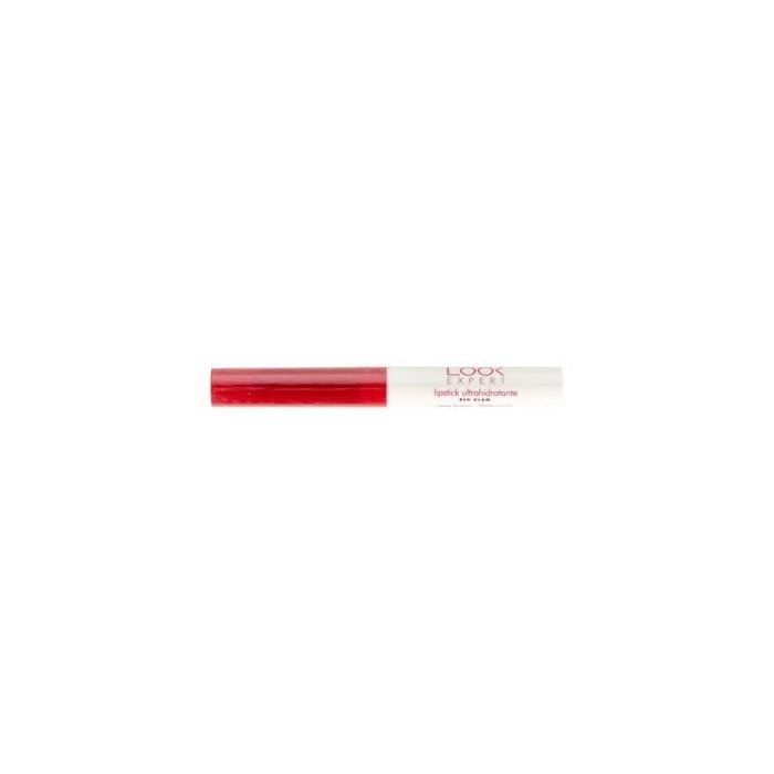 BETER Lipstick Look Expert Red Glam