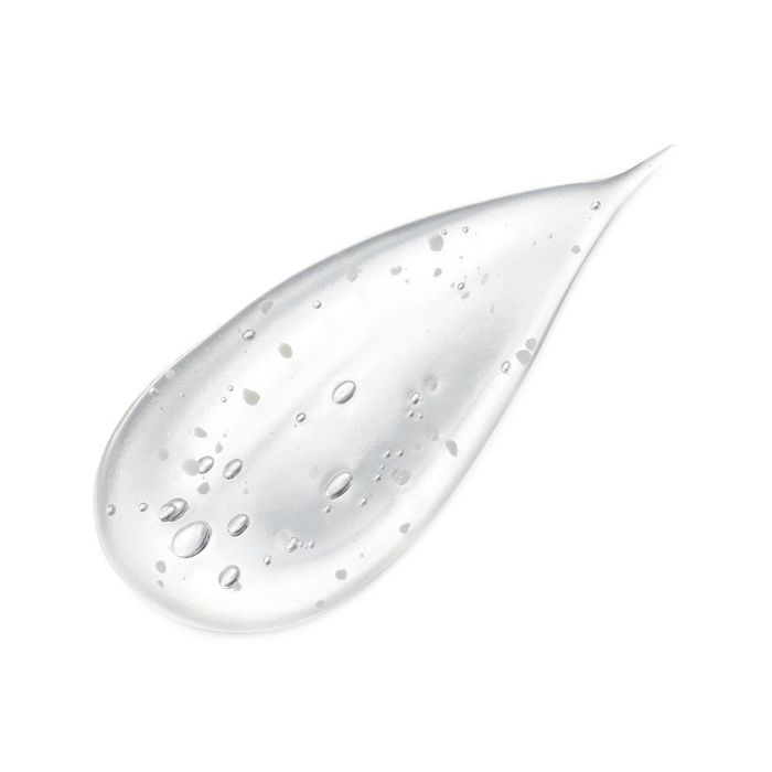 Kanebo Sensai Cleansing Gel - Step 1 Gel Limpiador 125 mL